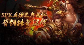 非天修罗邪神短剧免费观看资讯--第1张