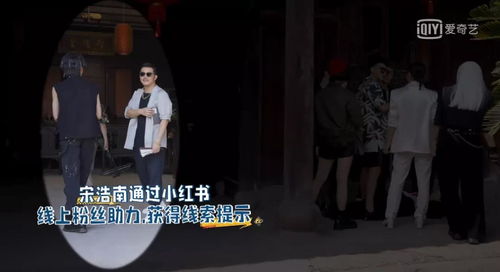 她从炼狱中归来，短剧全集免费观看资讯在线--第1张