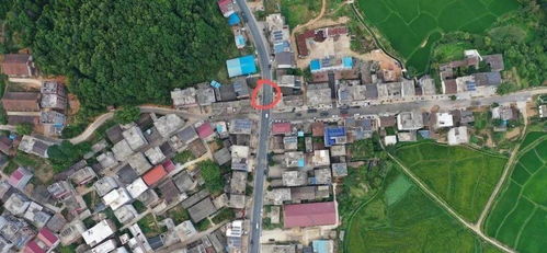 新镇北王短剧全集免费观看资讯 镇北新村--第1张
