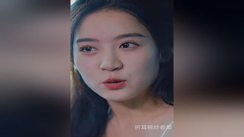 顾总，你的闪婚小妻是大佬呀！全集免费观看资讯--第1张