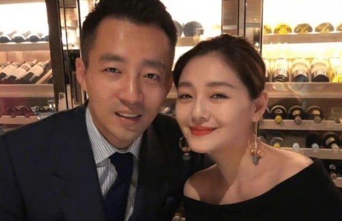 离婚后大明星老婆后悔了短剧全集免费观看资讯 离婚的大明星--第1张