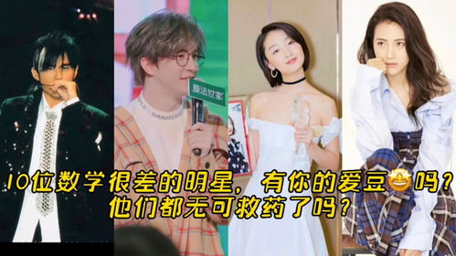 爱已无可救药短剧全集免费观看，独家资讯免费观看短剧--第1张