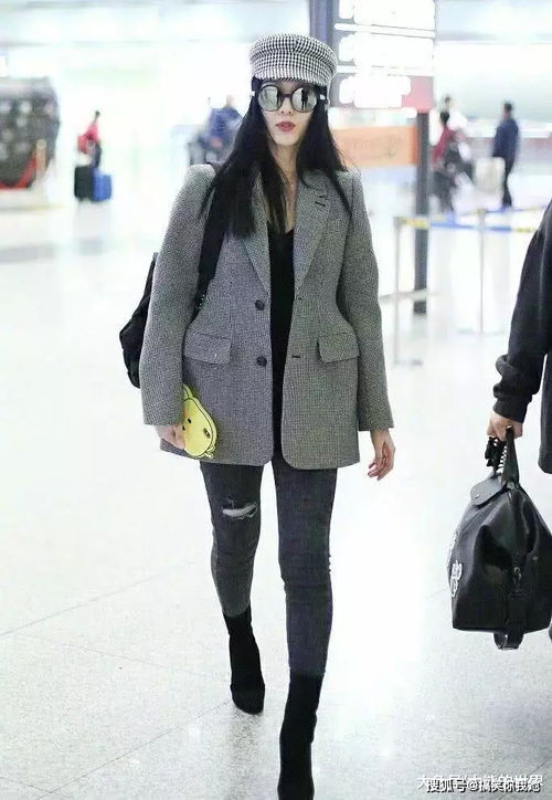 女王归来短剧全集免费观看资讯--第1张