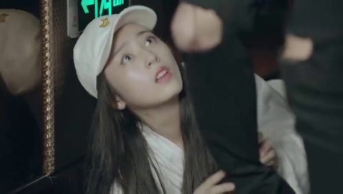 小妻太撩免费在线观看资讯--第1张