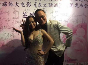 霖少夫人她改嫁了短剧免费观看资讯--第1张