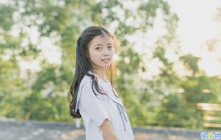 爱你似毒入骨短剧全集免费观看资讯--第1张