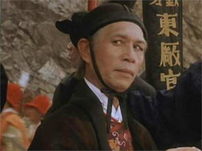 太监成圣短剧全集免费观看，独家资讯，一网打尽！--第1张