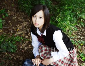 致命主妇又美又飒短剧全集免费观看，让你轻松追剧--第1张