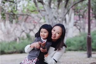 微凉又深情马士尧高天儿短剧全集免费观看，独家资讯，一睹为快！--第1张