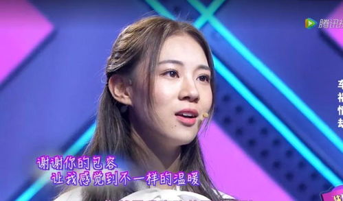 我靠摆摊娶富婆短剧全集免费观看资讯 我靠摆摊致富全服[全息]--第1张