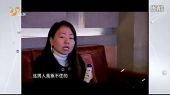 鸳鸯错短剧免费观看，全集在线资讯--第1张