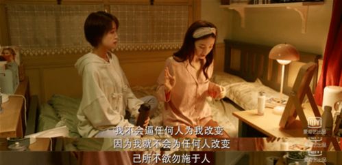 极品假太子短剧全集免费观看，极品假太子短剧全集免费观看资讯下载--第1张