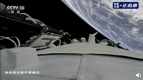 直播风云之百亿神豪短剧全集免费观看资讯--第1张
