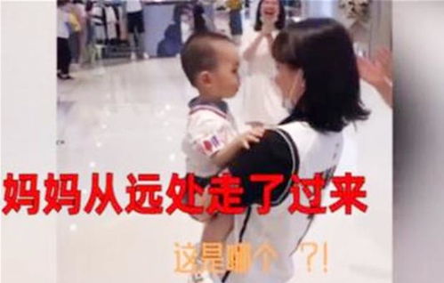 妈咪快跑，这个老公又认错人了！短剧全集免费观看资讯--第1张