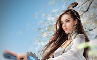 风流小神医，绝色师姐短剧全集免费观看资讯--第1张