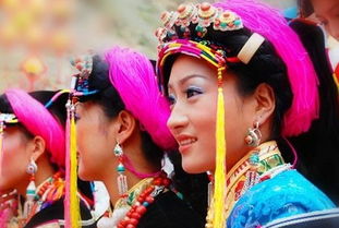 女儿国外卖小哥短剧全集免费观看，美食与冒险之旅--第1张