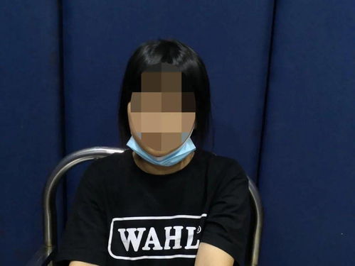 傅总的神秘妻子，在逃娇妻全集免费观看资讯--第1张
