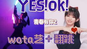 六年后她翻财阀团短剧全集免费观看资讯 他六年后回家--第1张