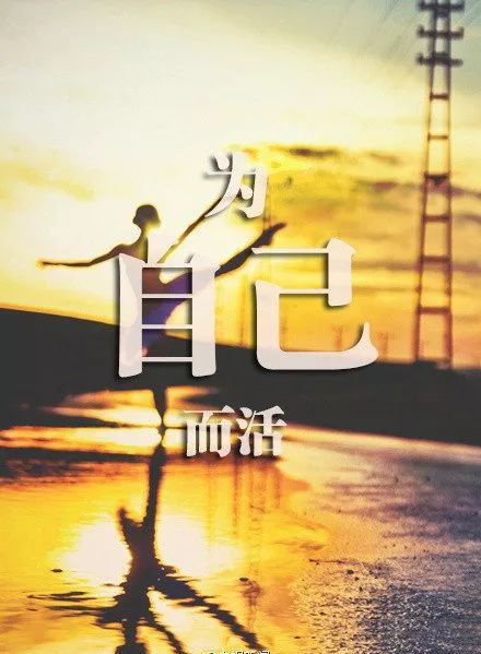 此生不负你情深短剧全集免费观看资讯--第1张