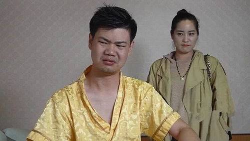 回村小伙是侠医短剧全集免费观看资讯，回村电视剧--第1张
