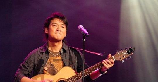 从老婆被打开始——弃少豪婿短剧全集免费观看资讯--第1张
