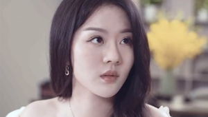 秦总夫人说她是女帝，短剧全集免费观看资讯在线--第1张
