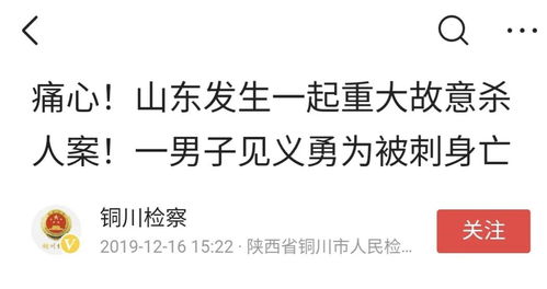 圣贤妙手至尊医道免费观看资讯，圣贤道简介--第1张