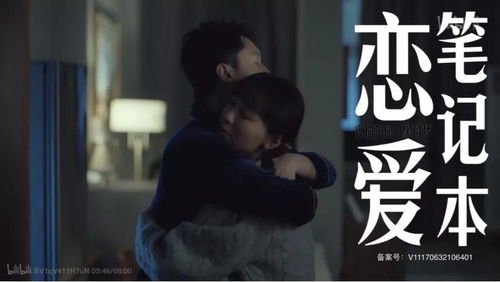 爱如烈火焚身短剧全集免费观看资讯 《爱如烈火,焚烧我心》--第1张