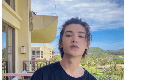 仙人之下我无敌，盖世我为王短剧免费观看资讯大全--第1张