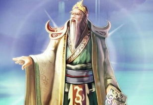 封神之通天剑主短剧全集免费观看资讯，封神之通天教主在线阅读--第1张