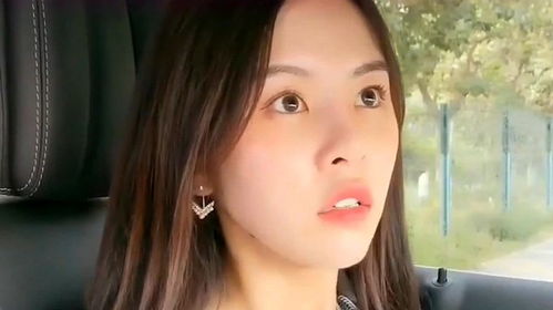 下山后被众美女围殴全集免费观看资讯--第1张