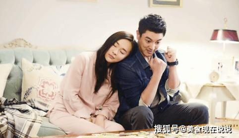 错嫁成婚总裁的私宠甜妻免费观看--第1张