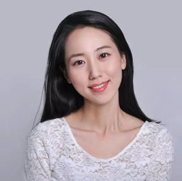 新版时间商人王奕然短剧全集免费观看资讯 时间商人演员表--第1张