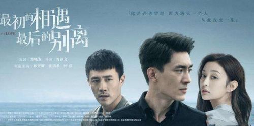 余生有你刚刚好，刘彦凯短剧全集免费观看--第1张