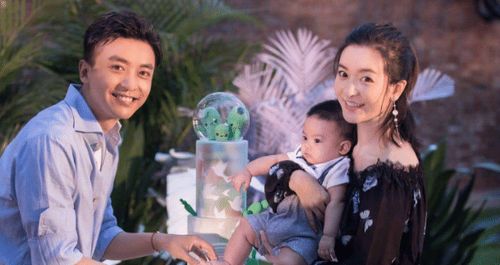 假千金被赶出家门后，她成了全球团宠--第1张