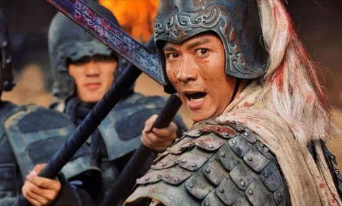 五龙夺嫡，废物皇子不装了短剧全集免费观看资讯，五龙帝王之争引爆全网！--第1张