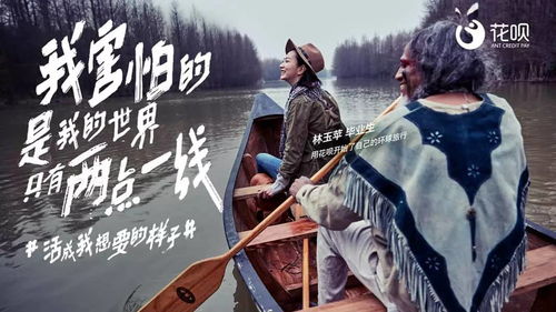 天才短剧，全球降智我成了天才--第1张