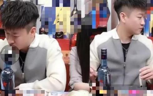 五年后她带双宝惊艳前夫短剧全集免费观看资讯 --第1张