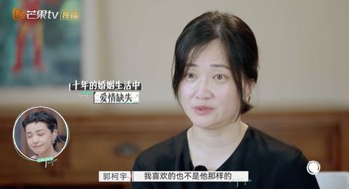 老婆我真不是龙帅啊短剧全集免费观看资讯--第1张