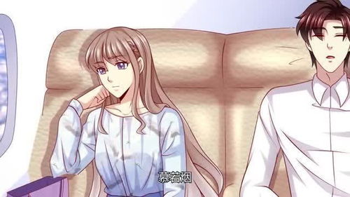 宠妻灭妻？这候门主母我不当了短剧全集免费观看，独家资讯，让你一睹为快！--第1张