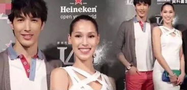 你是我的新欢旧爱短剧全集免费观看资讯 你是我的新欢旧爱短剧全集免费观看资讯--第1张