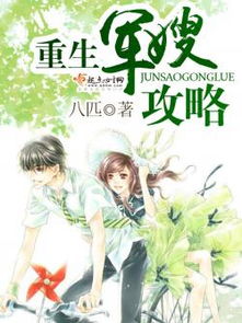 重生八九，空手套白狼短剧全集免费观看资讯--第1张