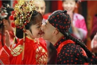 我在古代当龙套皇帝合成版短剧全集免费观看资讯--第1张