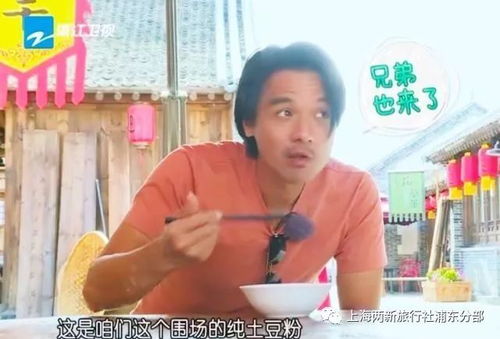 镇北皇李文瑞短剧全集免费观看资讯--第1张