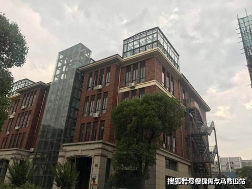 磐龙短剧全集免费观看资讯 磐龙报价平台--第1张