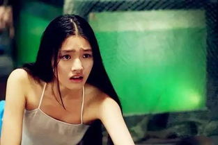 美人鱼之吻短剧全集免费观看，独家资源免费看--第1张