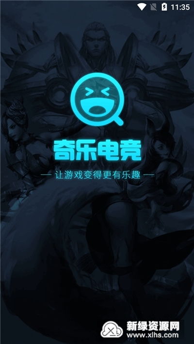 超凡预言家短剧全集免费观看，一部引人入胜的短剧--第1张