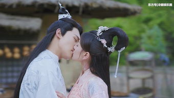 王爷沦陷，女儿身暴露，短剧全集免费观看--第1张