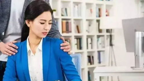 真千金她不好惹短剧全集免费观看资讯--第1张