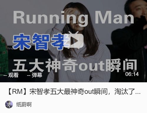 云天收夏色，短剧全集免费观看资讯--第1张